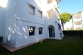 Location de vacances Playa de Pals Espagne