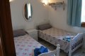Spanien Bungalow Costa Blanca www.spanien-web.de