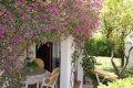 Spanien Bungalow Costa Blanca www.spanien-web.de