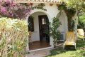 Spanien Bungalow Costa Blanca www.spanien-web.de