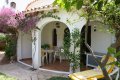 Spanien Bungalow Costa Blanca www.spanien-web.de