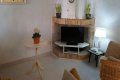 Spanien Bungalow Costa Blanca www.spanien-web.de