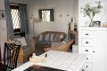 Spanien Bungalow Costa Blanca www.spanien-web.de