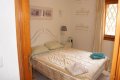 Spanien Bungalow Costa Blanca www.spanien-web.de