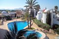 Spanien Bungalow Costa Blanca www.spanien-web.de