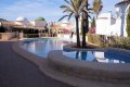 Spanien Bungalow Costa Blanca www.spanien-web.de