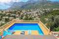 Exklusives Ferienhaus Spanien mieten