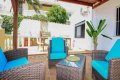 Exklusives Ferienhaus Spanien mieten
