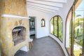 Exklusives Ferienhaus Spanien mieten