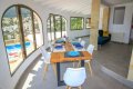 Exklusives Ferienhaus Spanien mieten
