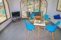 Exklusives Ferienhaus Spanien mieten