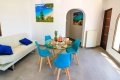 Exklusives Ferienhaus Spanien mieten