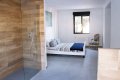 Exklusives Ferienhaus Spanien mieten