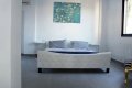 Exklusives Ferienhaus Spanien mieten