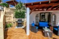 Exklusives Ferienhaus Spanien mieten