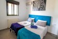 Exklusives Ferienhaus Spanien mieten
