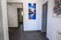 Exklusives Ferienhaus Spanien mieten