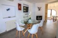 Exklusives Ferienhaus Spanien mieten