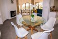 Exklusives Ferienhaus Spanien mieten
