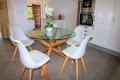 Exklusives Ferienhaus Spanien mieten