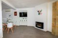 Exklusives Ferienhaus Spanien mieten