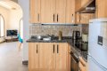 Exklusives Ferienhaus Spanien mieten