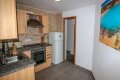 Exklusives Ferienhaus Spanien mieten