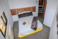 Exklusives Ferienhaus Spanien mieten