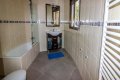 Exklusives Ferienhaus Spanien mieten