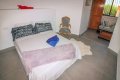 Exklusives Ferienhaus Spanien mieten