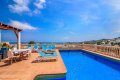Exklusives Ferienhaus Spanien mieten