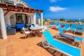 Exklusives Ferienhaus Spanien mieten