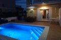 Ferienhaus Spanien Maimi Playa Costa Dorada