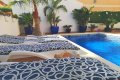 Ferienhaus Spanien Maimi Playa Costa Dorada