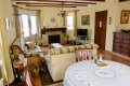 Ferienhaus Dénia privater Pool mieten