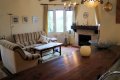 Ferienhaus Dénia privater Pool mieten