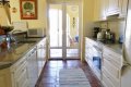 Ferienhaus Dénia privater Pool mieten