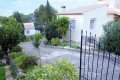 Ferienhaus Dénia privater Pool mieten