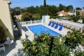 Ferienhaus Dénia privater Pool mieten