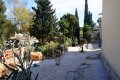 Ferienhaus Dénia privater Pool mieten