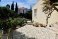 Ferienhaus Dénia privater Pool mieten