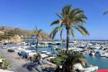 Strandferien Moraira Costa Blanca