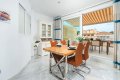 Ferienwohnung Moraira am Strand