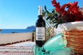 Exklusives Lebensgefühl in Moraira - Appartement mit Blick auf den Yachthafen.