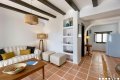 Exklusives Lebensgefühl in Moraira - Appartement mit Blick auf den Yachthafen.