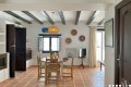 Exklusives Lebensgefühl in Moraira - Appartement mit Blick auf den Yachthafen.