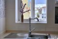 Exklusives Lebensgefühl in Moraira - Appartement mit Blick auf den Yachthafen.