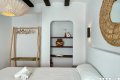 Exklusives Lebensgefühl in Moraira - Appartement mit Blick auf den Yachthafen.
