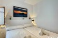 Exklusives Lebensgefühl in Moraira - Appartement mit Blick auf den Yachthafen.