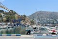 Mediterranes Flair, traumhafter Hafenblick – Urlaub in Moraira genießen.